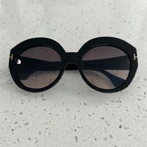 Tom ford sunglasses